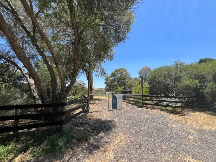 Fifth view of Homely land listing, 34 Rob Loxton Road, Walker Flat SA 5238