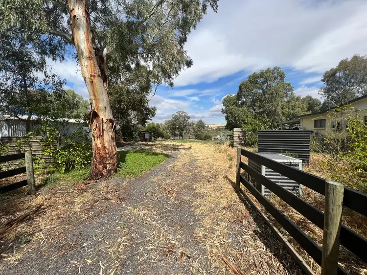 Sixth view of Homely land listing, 34 Rob Loxton Road, Walker Flat SA 5238