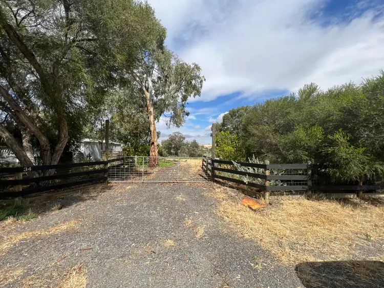 Seventh view of Homely land listing, 34 Rob Loxton Road, Walker Flat SA 5238