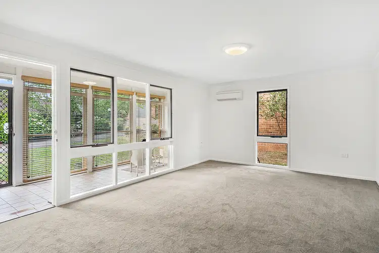 Second view of Homely villa listing, 13/502 Moss Vale Road, Bowral NSW 2576
