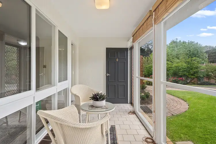 Third view of Homely villa listing, 13/502 Moss Vale Road, Bowral NSW 2576