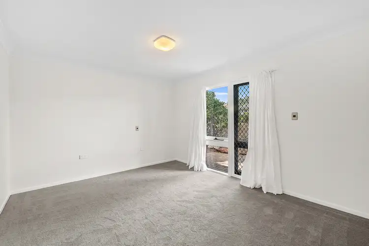 Fifth view of Homely villa listing, 13/502 Moss Vale Road, Bowral NSW 2576