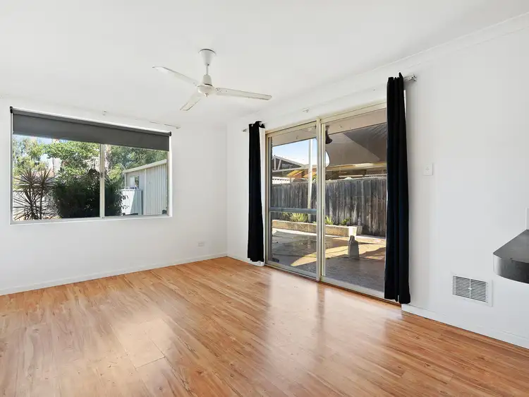Main view of Homely house listing, 42 Fringe Lily Crescent, Ellenbrook WA 6069