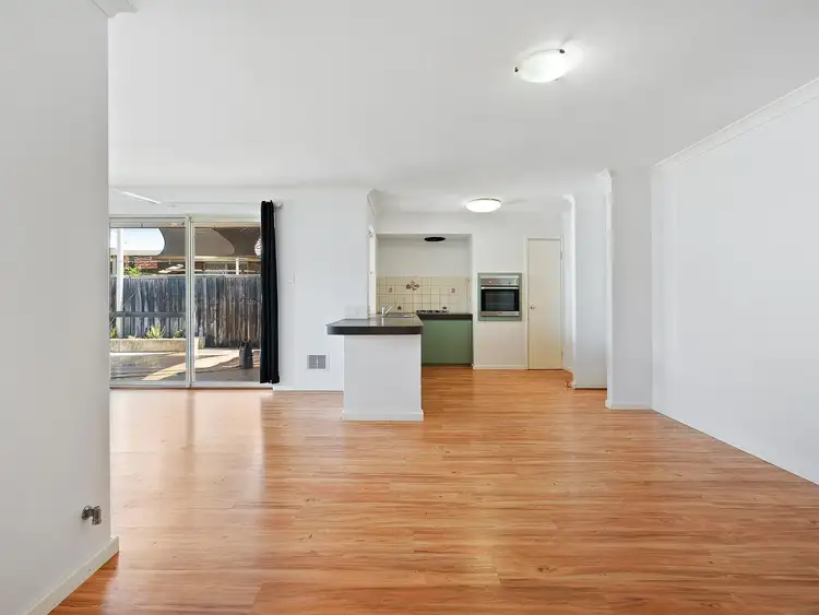 Second view of Homely house listing, 42 Fringe Lily Crescent, Ellenbrook WA 6069