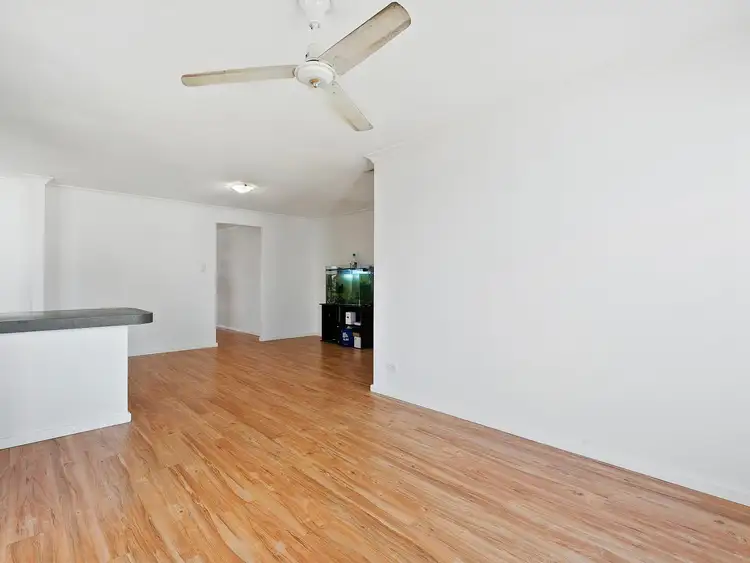Fourth view of Homely house listing, 42 Fringe Lily Crescent, Ellenbrook WA 6069