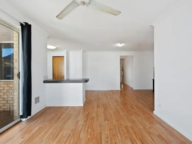 Sixth view of Homely house listing, 42 Fringe Lily Crescent, Ellenbrook WA 6069