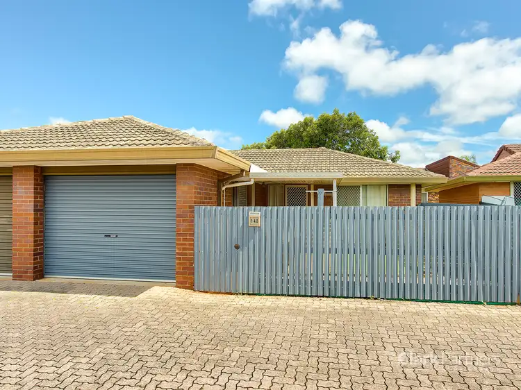 Main view of Homely villa listing, 148/11 West Dianne Street, Lawnton QLD 4501
