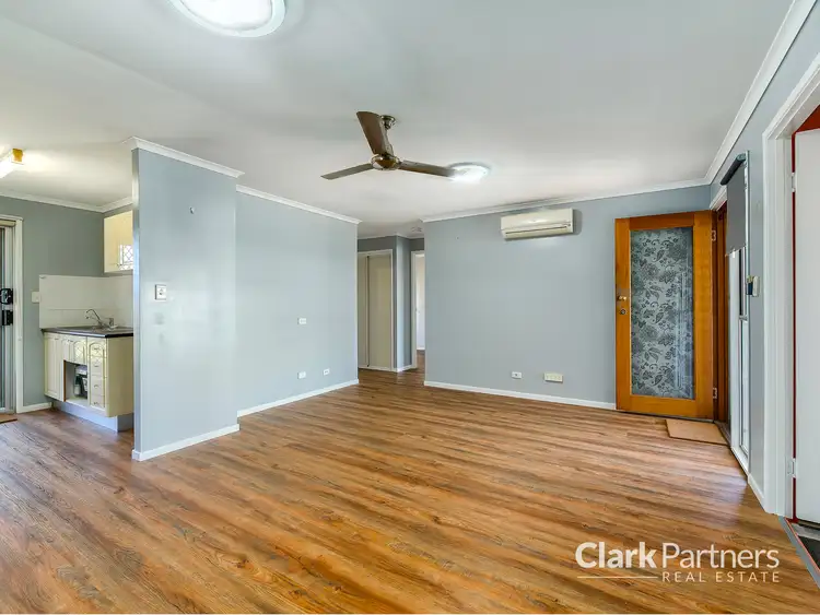 Second view of Homely villa listing, 148/11 West Dianne Street, Lawnton QLD 4501