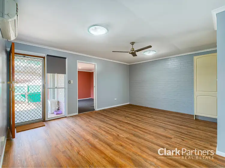 Third view of Homely villa listing, 148/11 West Dianne Street, Lawnton QLD 4501
