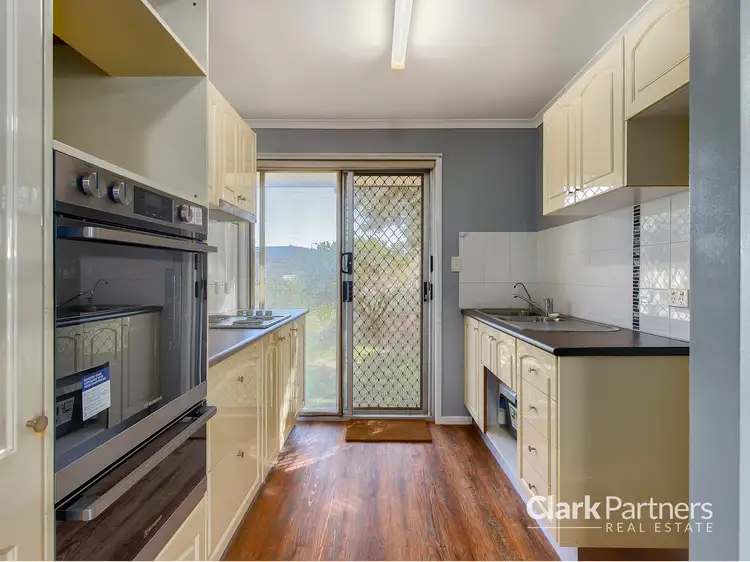 Fourth view of Homely villa listing, 148/11 West Dianne Street, Lawnton QLD 4501