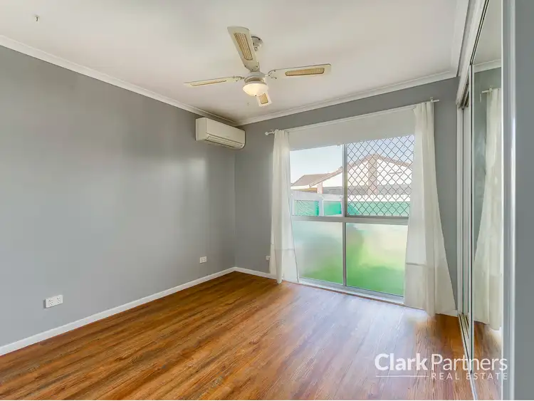 Fifth view of Homely villa listing, 148/11 West Dianne Street, Lawnton QLD 4501