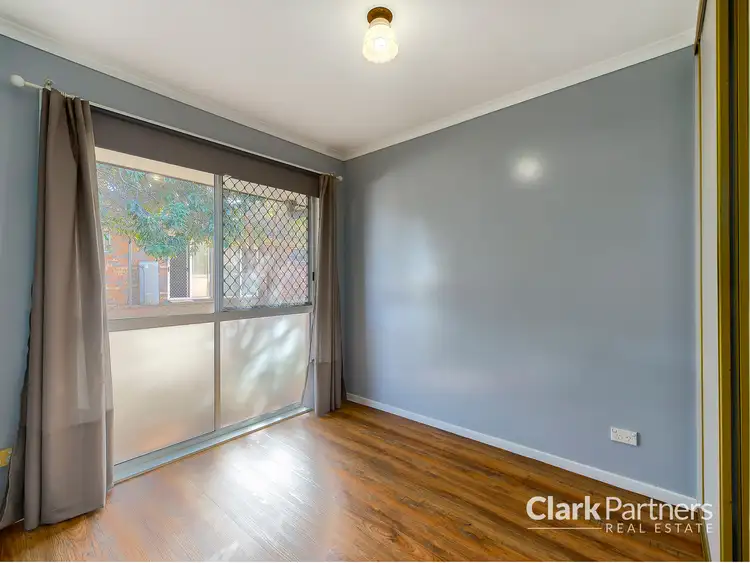 Sixth view of Homely villa listing, 148/11 West Dianne Street, Lawnton QLD 4501