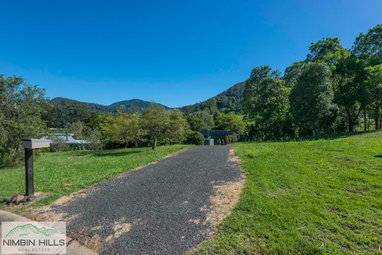 Sixth view of Homely rural property listing, 78 Tulsi Lane, Nimbin NSW 2480