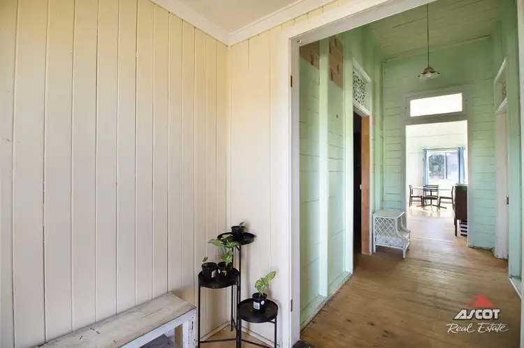 Third view of Homely house listing, 4 Hunter St, Bundaberg South QLD 4670