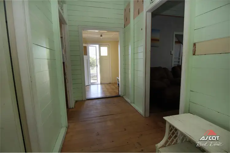 Fourth view of Homely house listing, 4 Hunter St, Bundaberg South QLD 4670