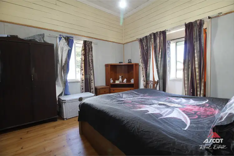 Fifth view of Homely house listing, 4 Hunter St, Bundaberg South QLD 4670