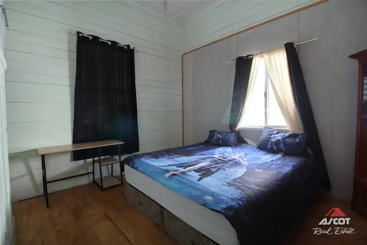 Sixth view of Homely house listing, 4 Hunter St, Bundaberg South QLD 4670