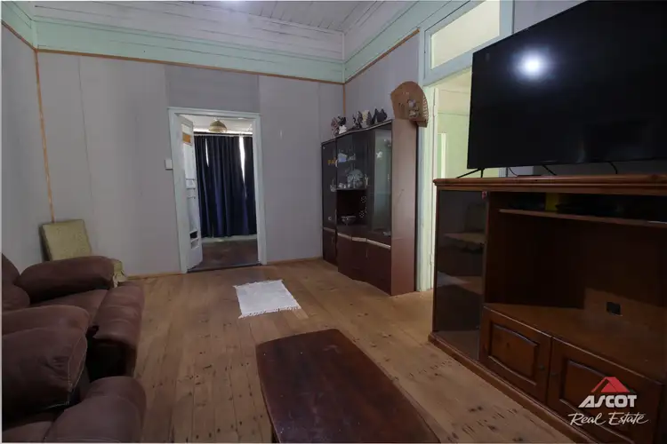 Seventh view of Homely house listing, 4 Hunter St, Bundaberg South QLD 4670