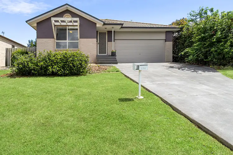 154 Gibson Street, Goulburn NSW 2580