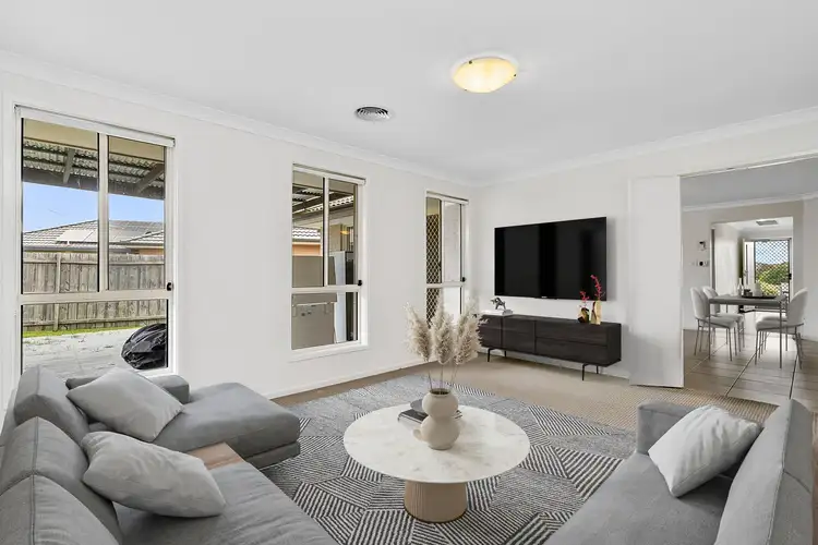 Fifth view of Homely house listing, 154 Gibson Street, Goulburn NSW 2580