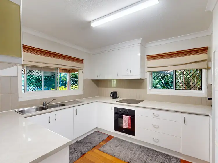47 Bluejay Street, Inala QLD 4077