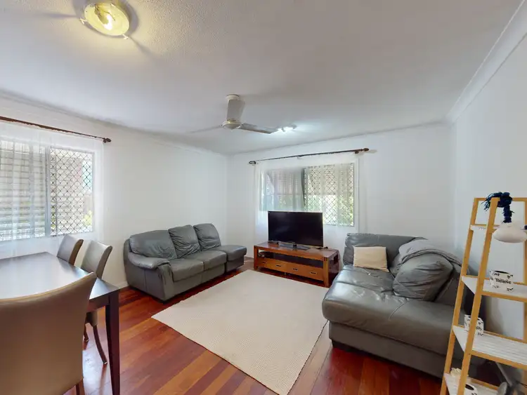 Third view of Homely house listing, 47 Bluejay Street, Inala QLD 4077