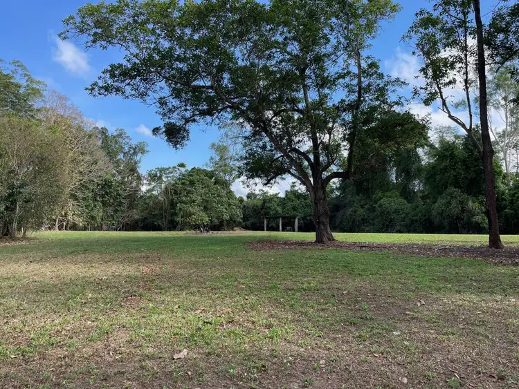 Second view of Homely land listing, LOT 6 Sheahans Road, Long Pocket QLD 4850