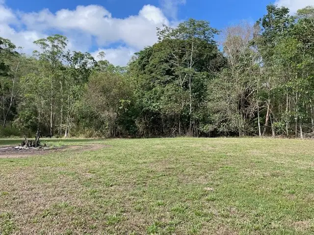 Fifth view of Homely land listing, LOT 6 Sheahans Road, Long Pocket QLD 4850