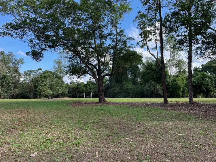 Seventh view of Homely land listing, LOT 6 Sheahans Road, Long Pocket QLD 4850