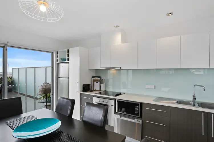 13/169 Great Ocean Road, Apollo Bay VIC 3233