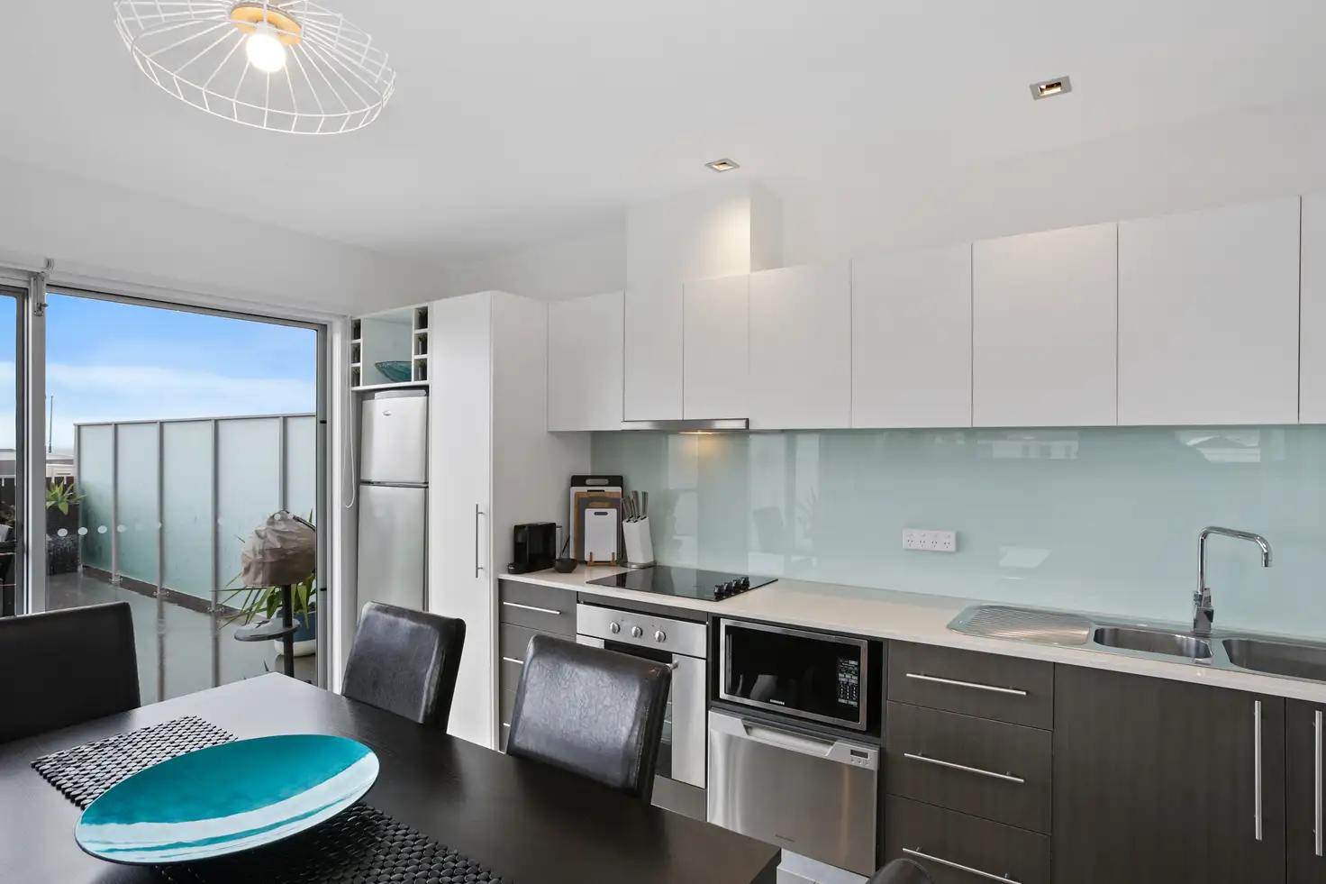 Main view of Homely apartment listing, 13/169 Great Ocean Road, Apollo Bay VIC 3233