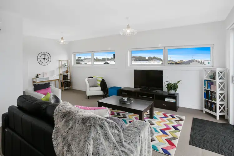 Sixth view of Homely apartment listing, 13/169 Great Ocean Road, Apollo Bay VIC 3233
