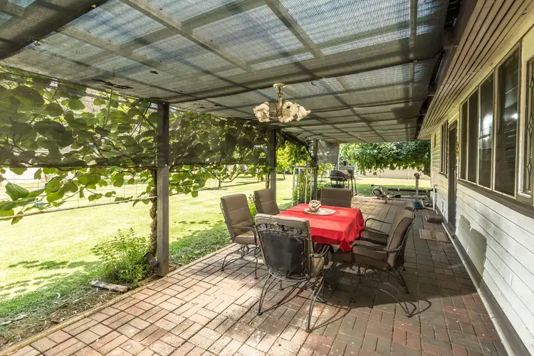 Third view of Homely house listing, 88 River Road, Murchison VIC 3610