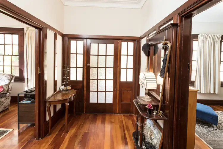 Fifth view of Homely house listing, 88 River Road, Murchison VIC 3610