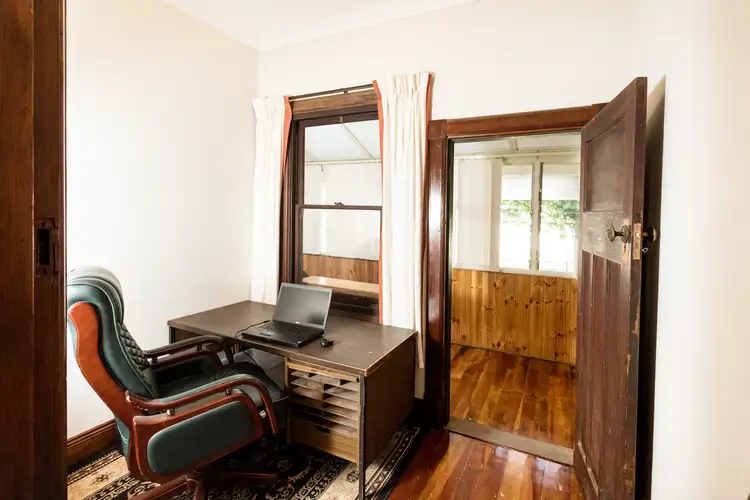 Sixth view of Homely house listing, 88 River Road, Murchison VIC 3610