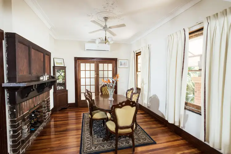 Seventh view of Homely house listing, 88 River Road, Murchison VIC 3610