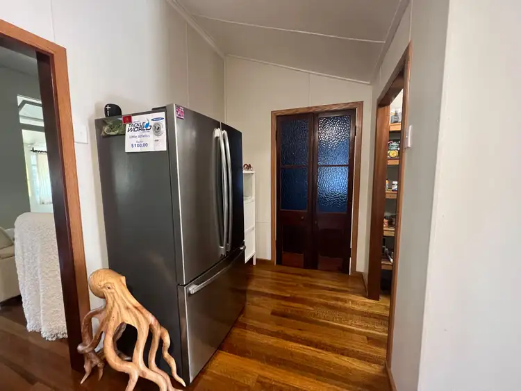 Fourth view of Homely house listing, 94 Hope Street, Cooktown QLD 4895