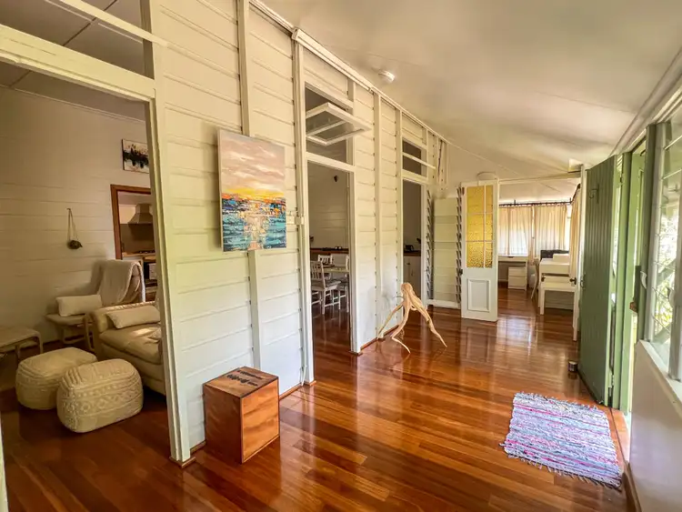 Fifth view of Homely house listing, 94 Hope Street, Cooktown QLD 4895