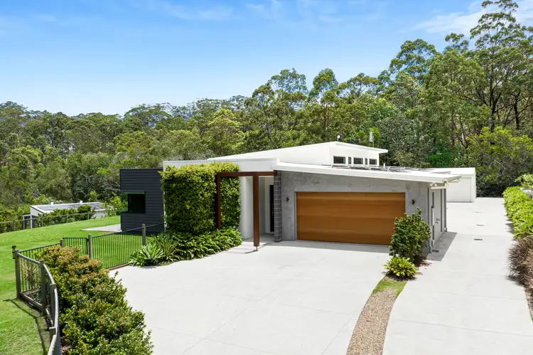 23 Clearview Place, Rosemount QLD 4560