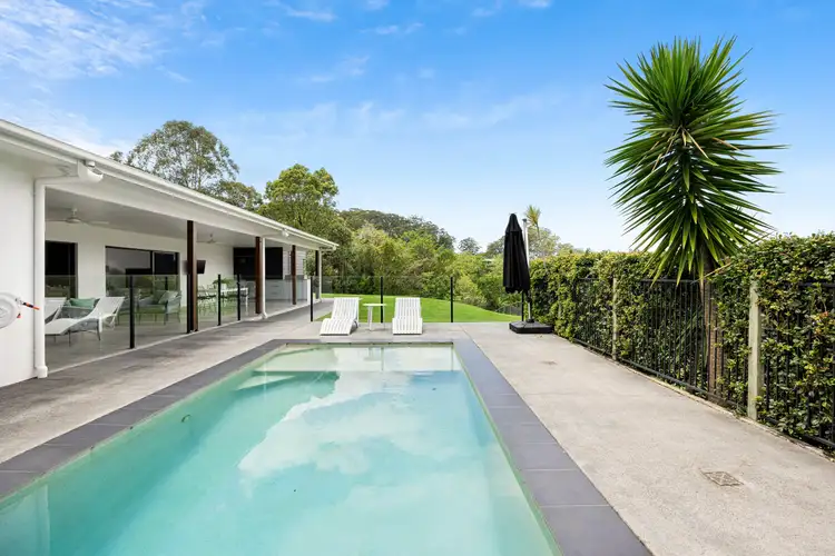 Fifth view of Homely house listing, 23 Clearview Place, Rosemount QLD 4560