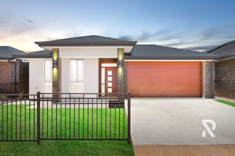 17 Willow Drive, Munno Para SA 5115
