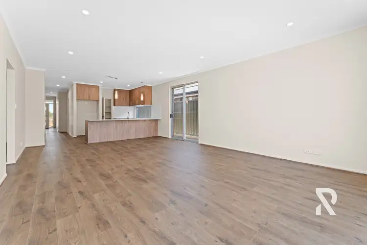 Second view of Homely house listing, 17 Willow Drive, Munno Para SA 5115