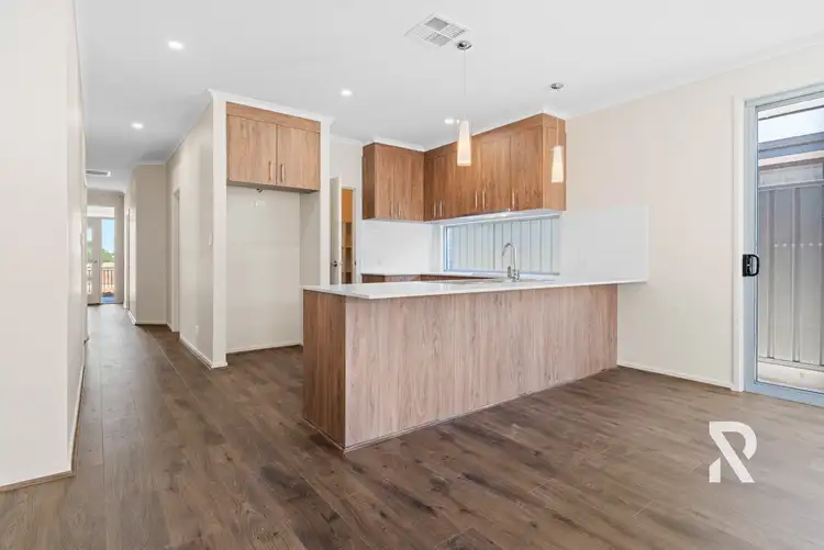 Third view of Homely house listing, 17 Willow Drive, Munno Para SA 5115