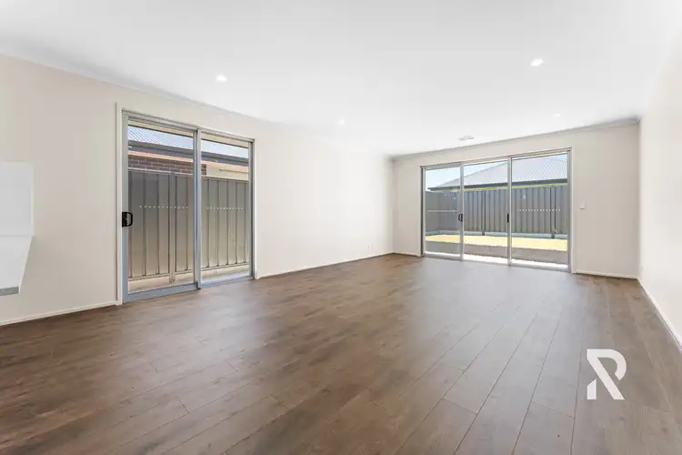 Fifth view of Homely house listing, 17 Willow Drive, Munno Para SA 5115