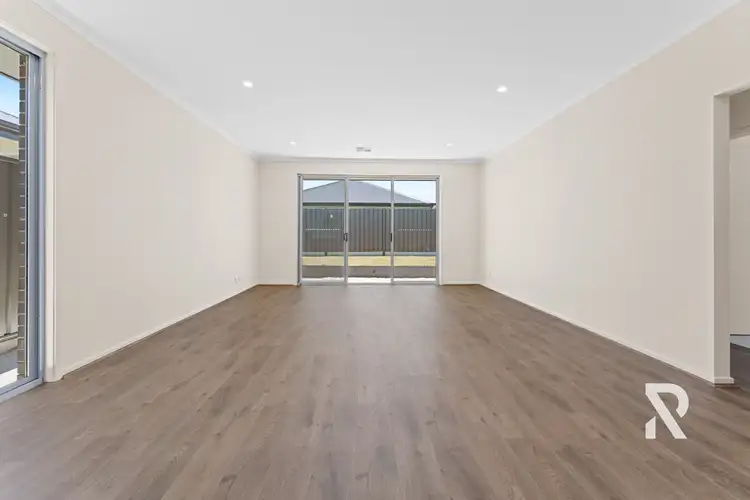 Sixth view of Homely house listing, 17 Willow Drive, Munno Para SA 5115