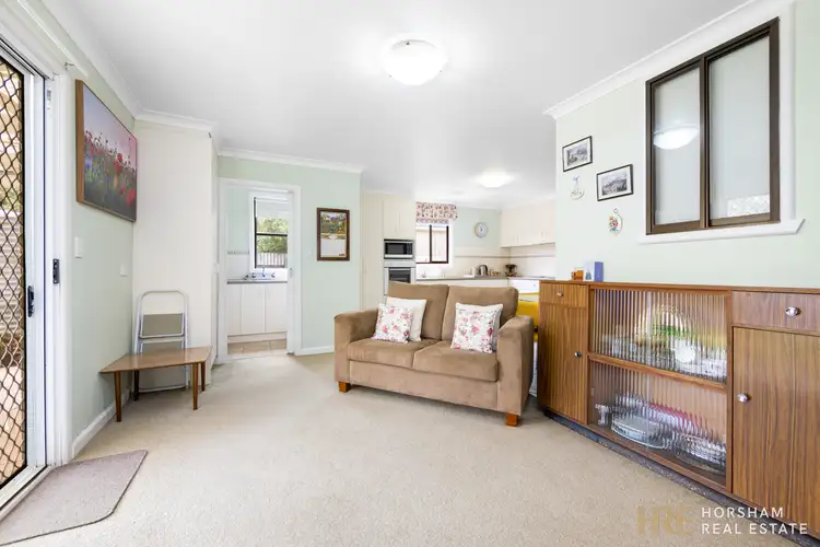 Fourth view of Homely house listing, 12 Degenhardt Street, Murtoa VIC 3390