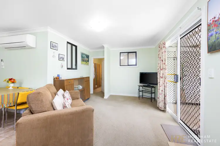 Sixth view of Homely house listing, 12 Degenhardt Street, Murtoa VIC 3390