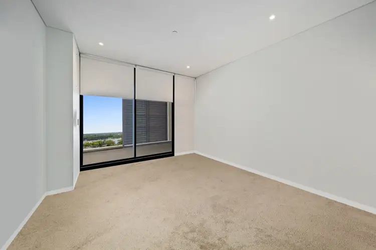 Fifth view of Homely apartment listing, 1206/96 Bow River Crescent, Burswood WA 6100