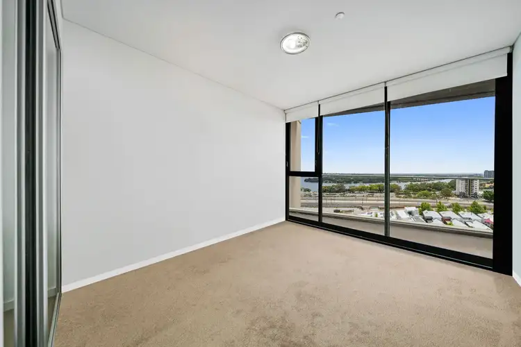 Sixth view of Homely apartment listing, 1206/96 Bow River Crescent, Burswood WA 6100