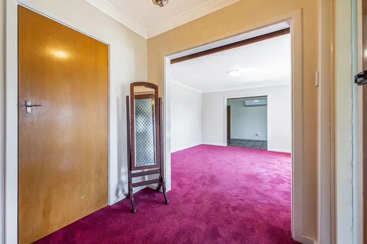 Fourth view of Homely house listing, 6 Third Avenue, Shoalwater WA 6169